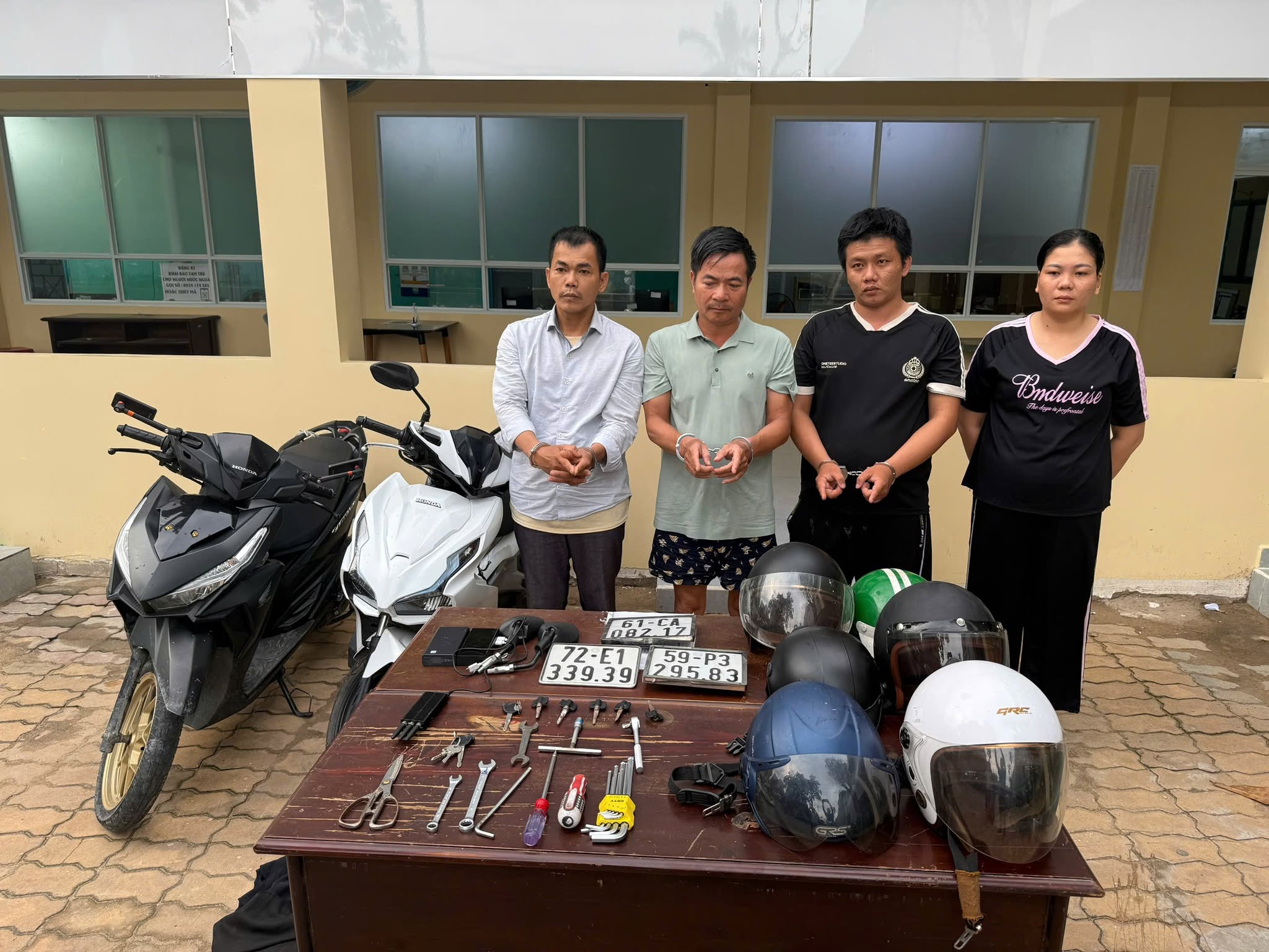 574028887838976822434513770915692430967431n