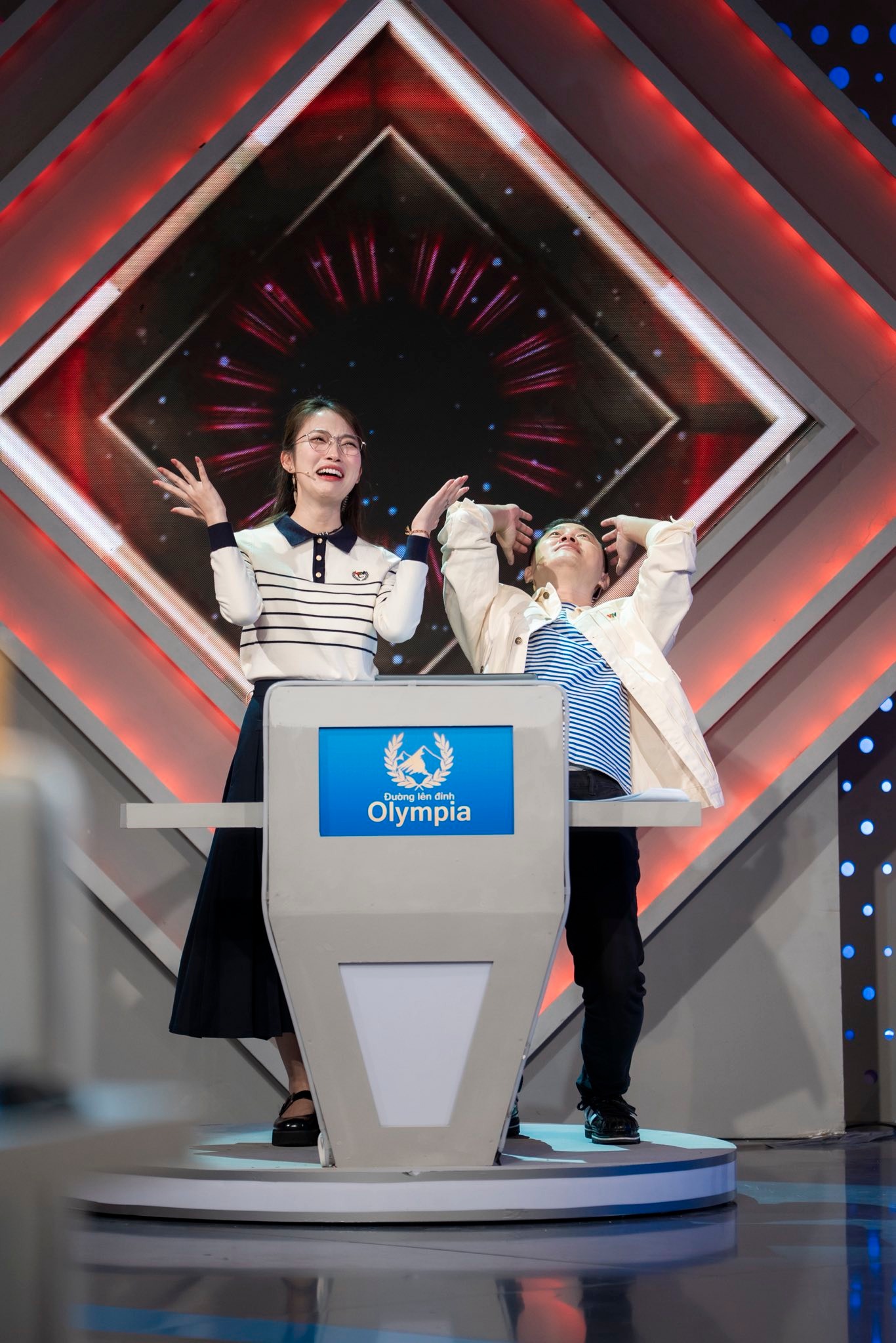 57426930434535809447822616501599036845325684n