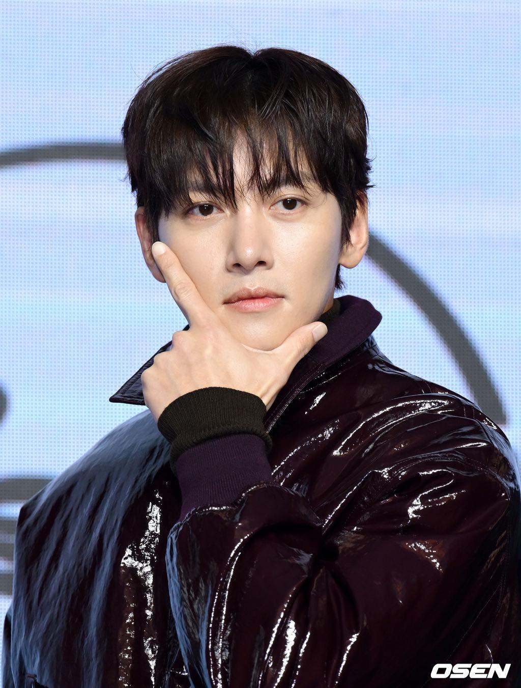 57511450613750037506533487338757616183475901n