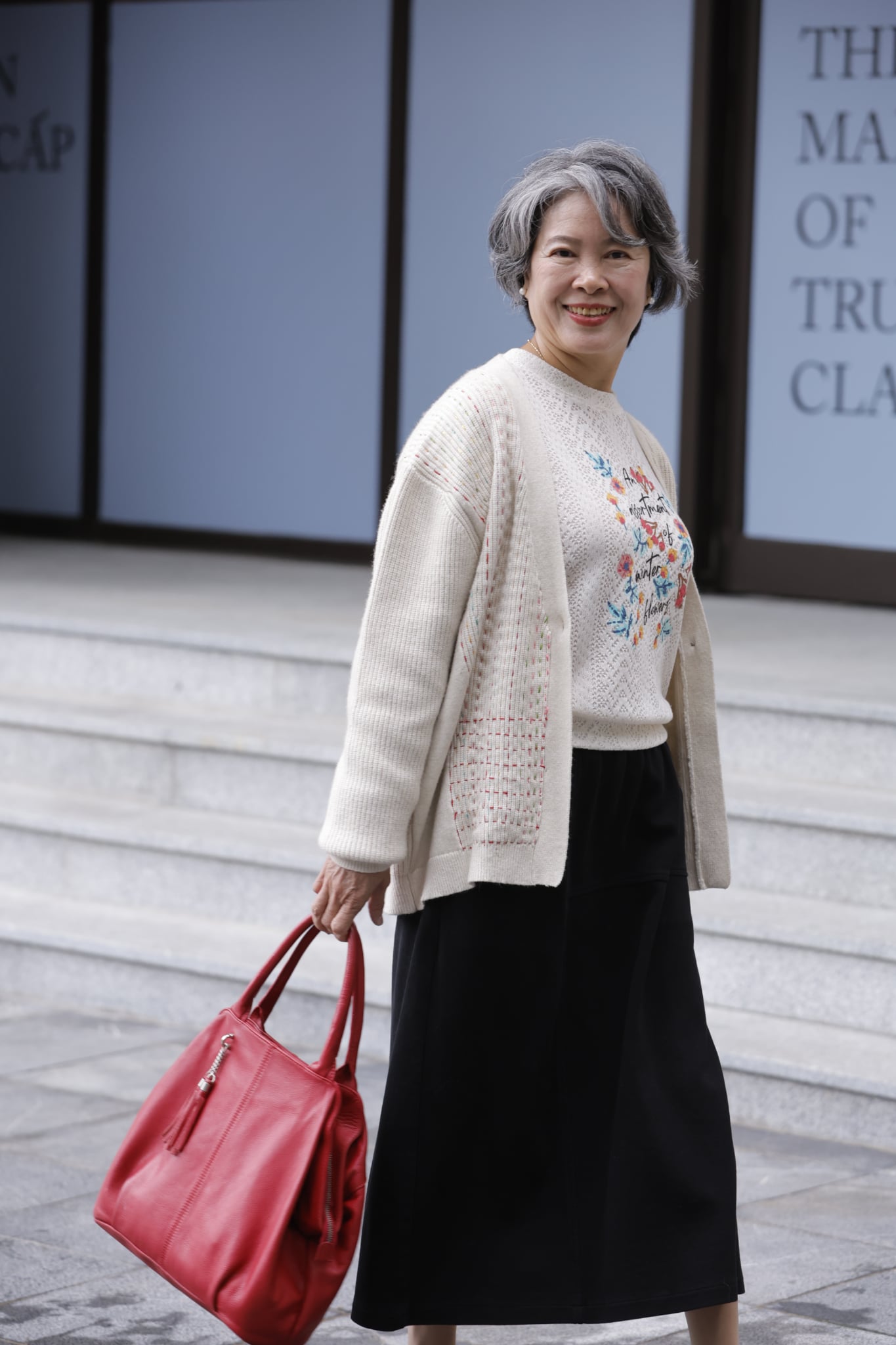 588a43b3 aa75 4155 8cf6 84dad3d473d8