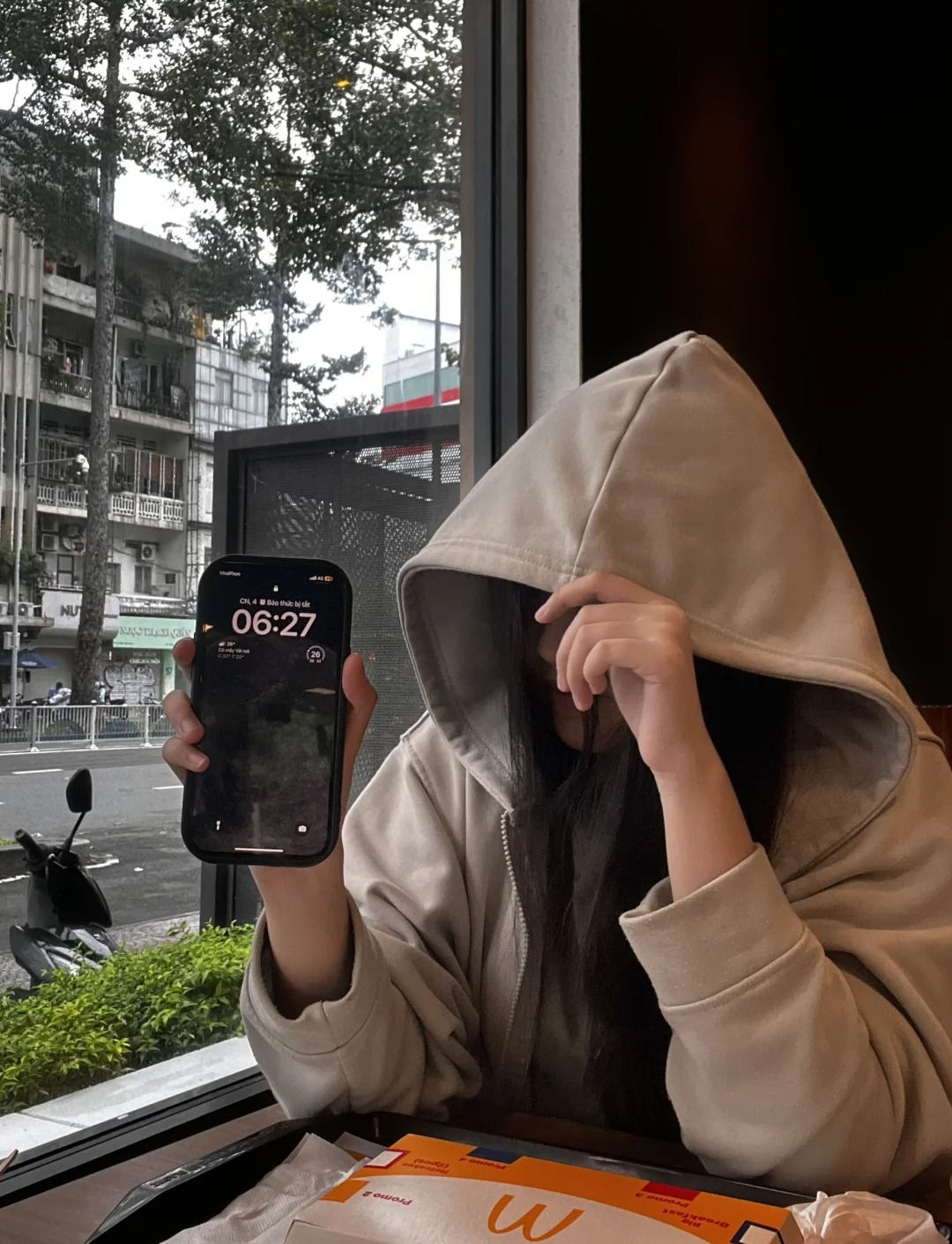 762edd842ac39b75e89cc202a7b6177d