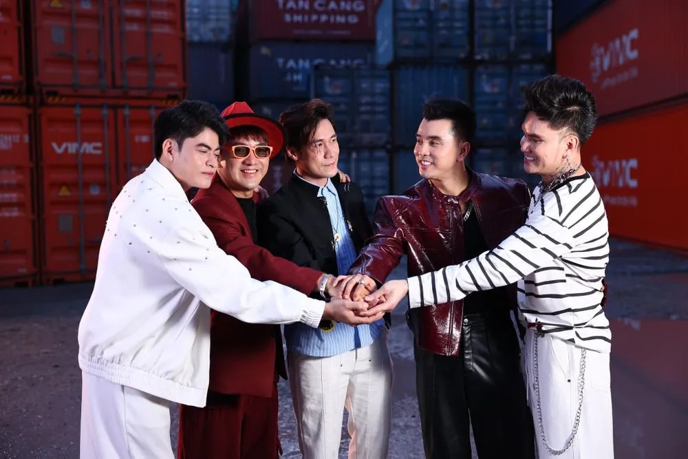 7672750a64438d1dd452 4156 3006jpg 1758542120609 1758542120853919013767 17621589133331995237941