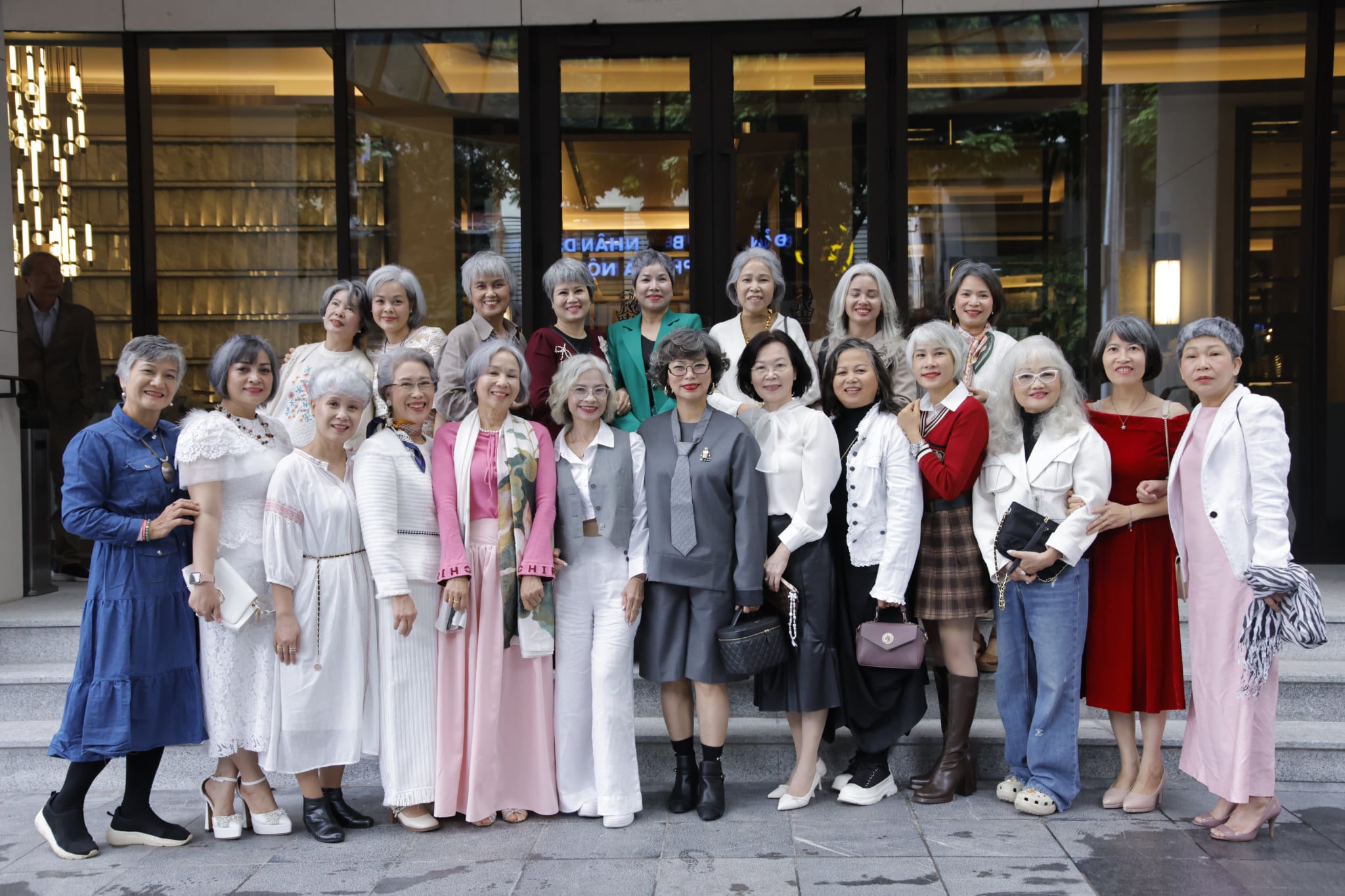 9e68cdfa f1bf 4796 bbfb e1b438df0d1d