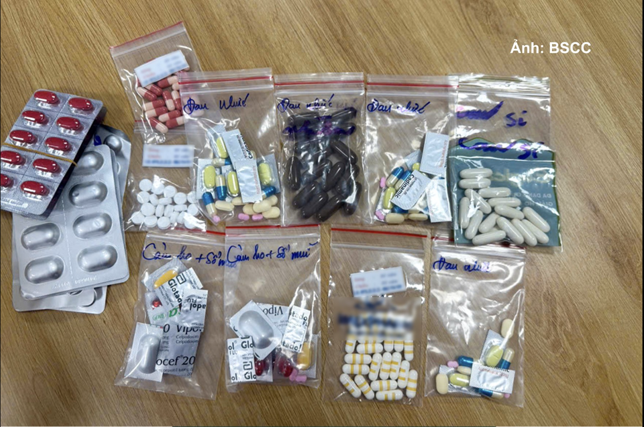 anh chup man hinh 2025 11 03 luc 202904