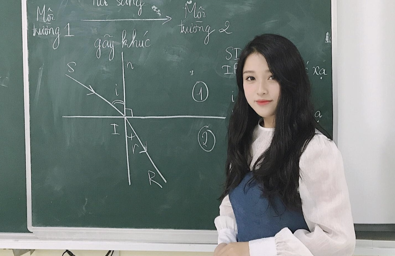 anh man hinh 2025 11 03 luc 141119