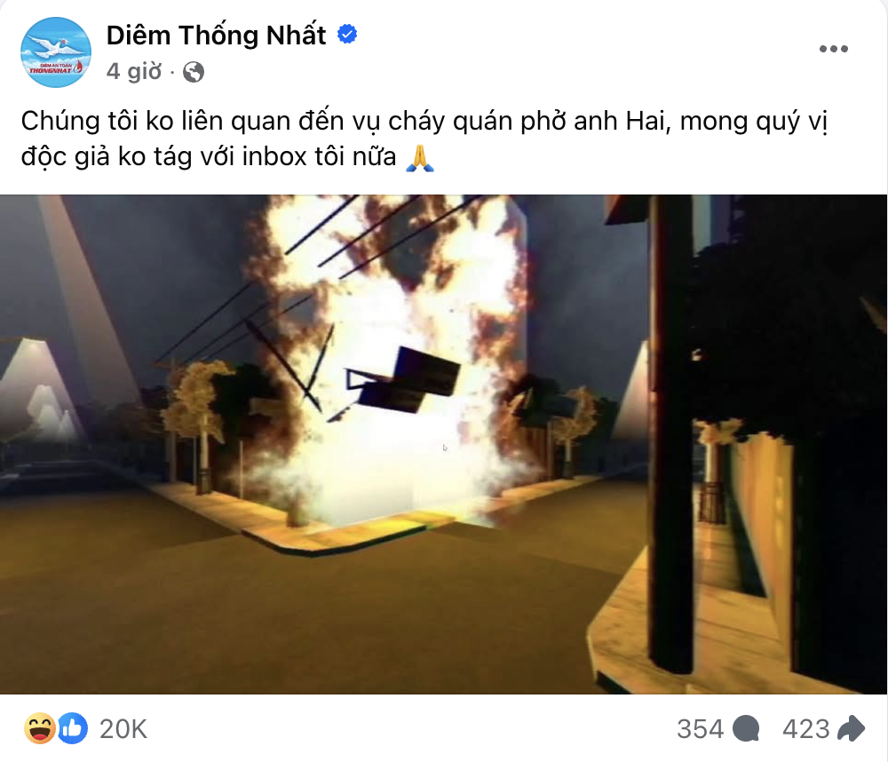 anh man hinh 2025 11 03 luc 214241