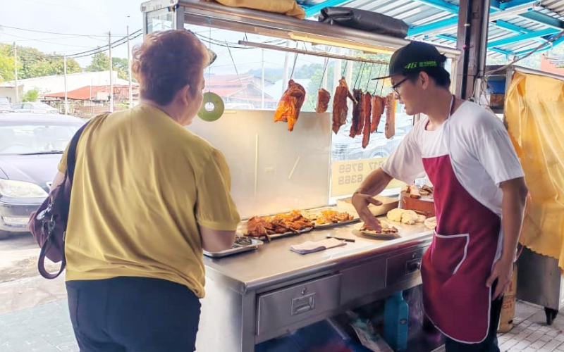 ava 2025 11 03t125735115