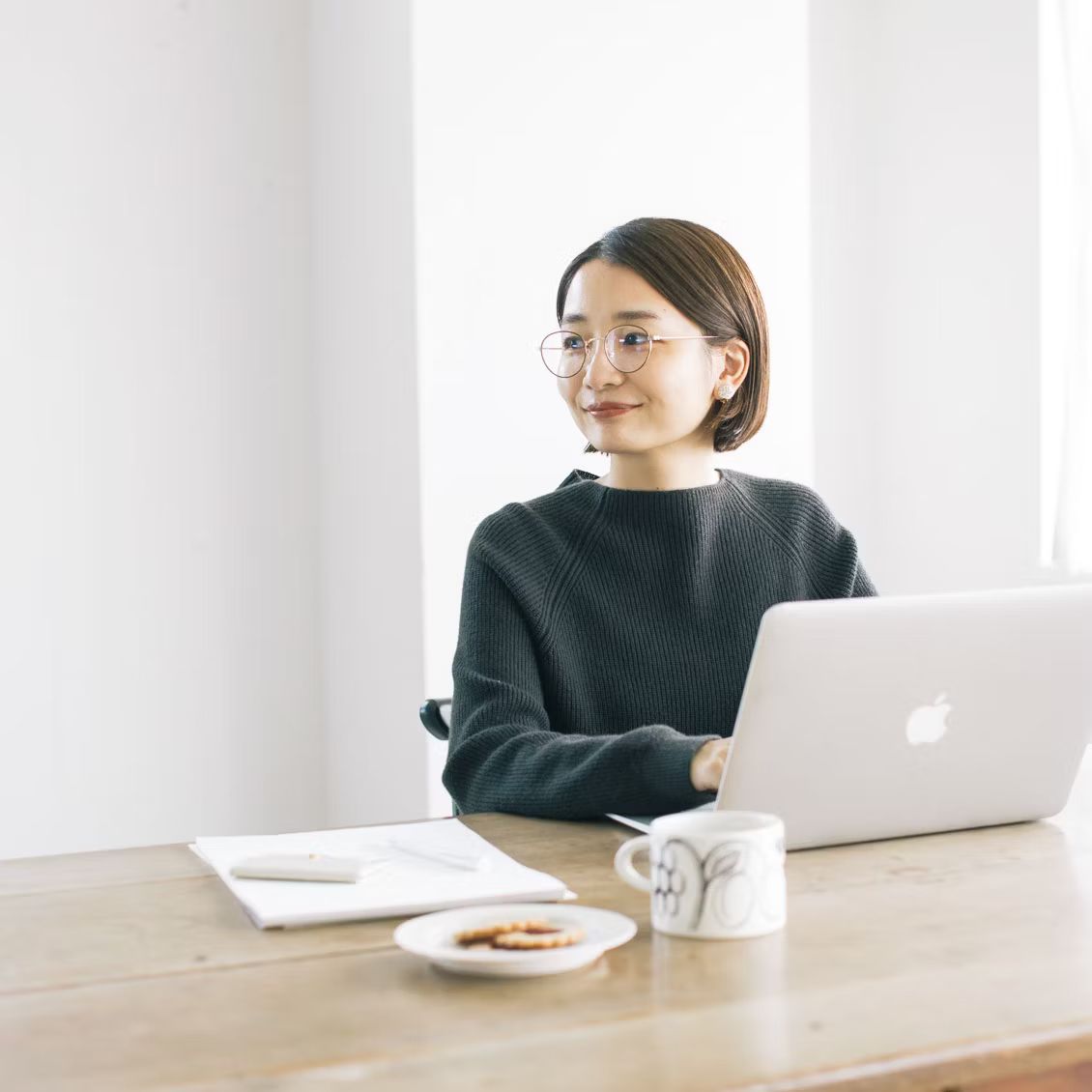 b9732cffd593beaa1a599a08fa799fe4