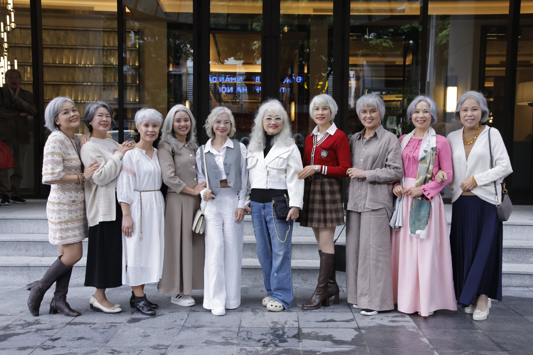 c18e3412 f56d 46d7 aac0 992de17297be