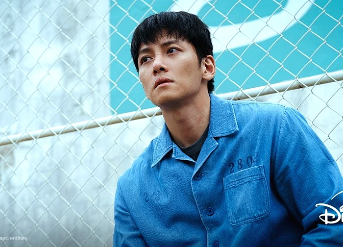 co ai nhan ra day la ji chang wo