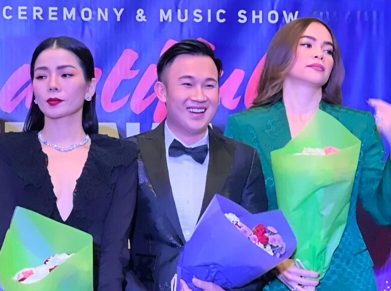 e quyen phan ung khi biet sap dung chung san khau voi doi phuong huong giang thac mac 73c60 9 48b3 b c1bdb1e17 1749015210 727 width780height581 1762178711881875717272