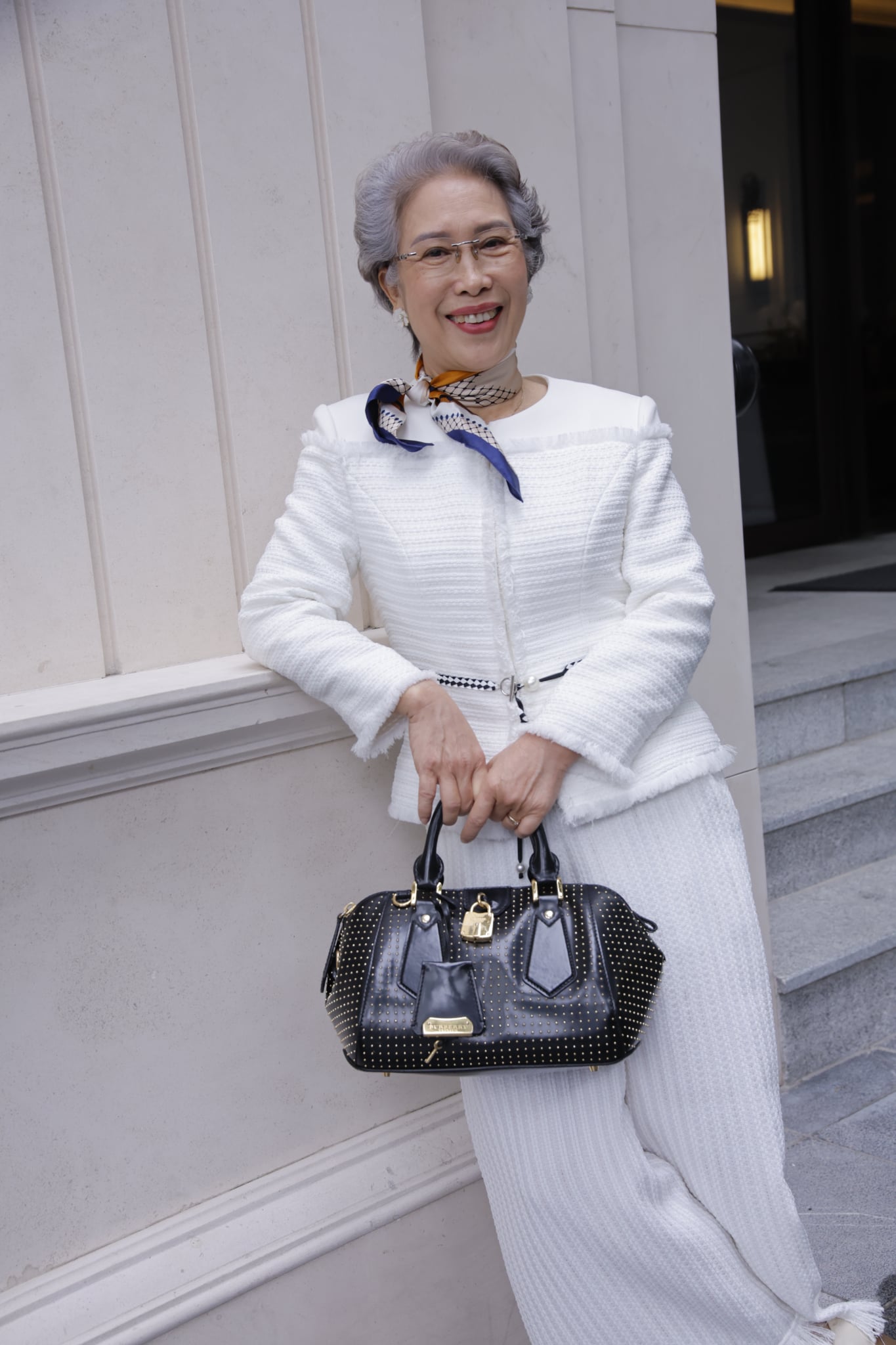 e31e5f78 66ea 40ce ab0a 38665a23085e