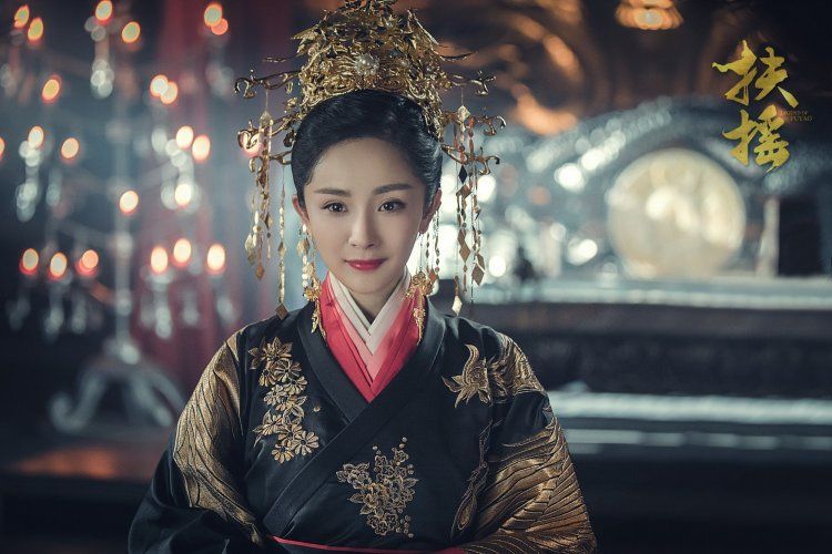 e88424128fb86d7311c2b15c04c7d902