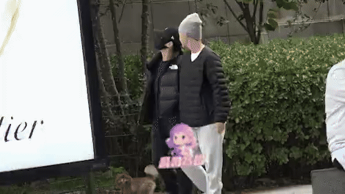 ezgif 37761c6a7105fa