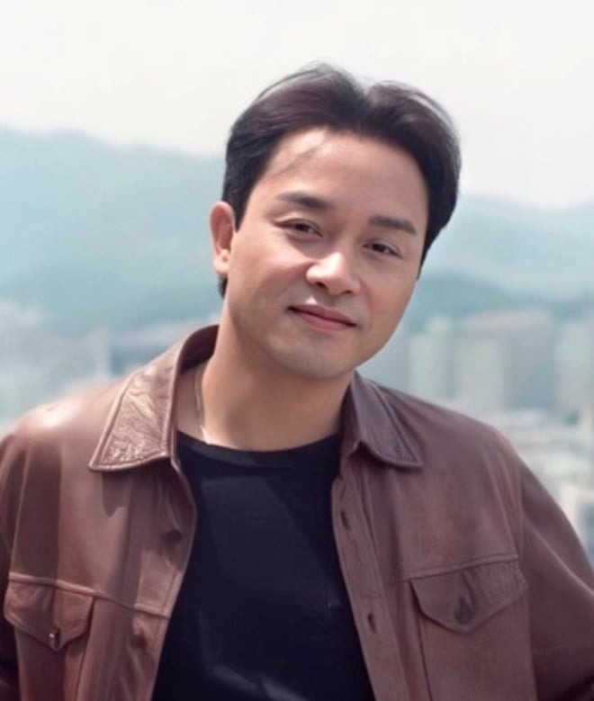 ezgif 5 c122de6550 1652163041 53