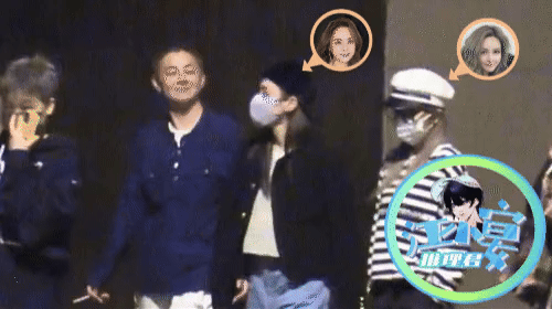 ezgif 70188cb9420b60