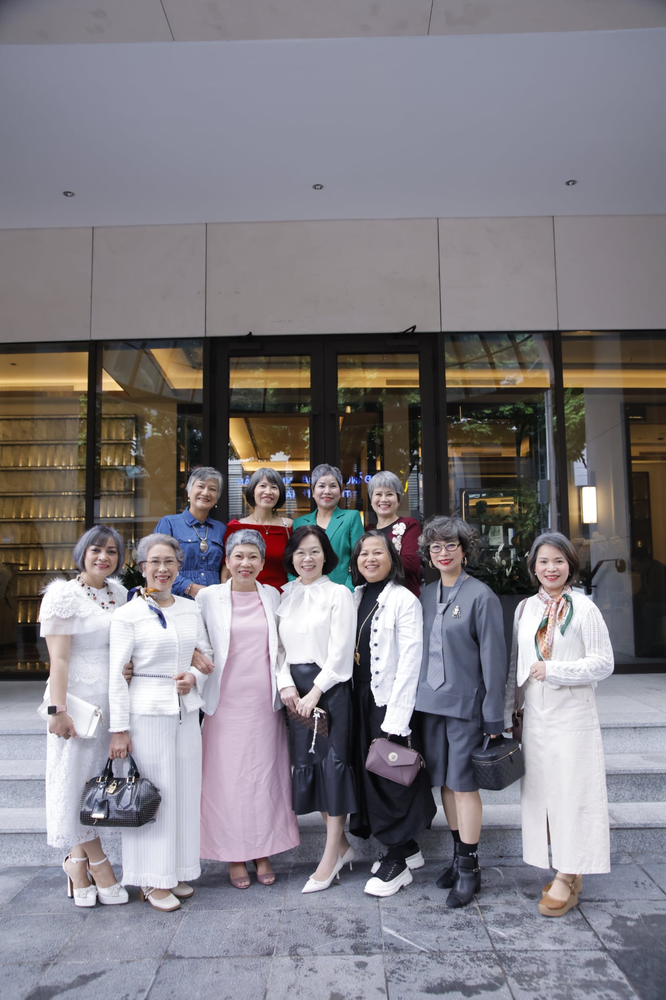 f65fce5d 149f 4ea7 8d39 6480167eaae7