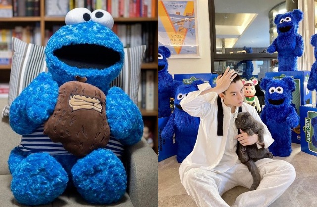 fotojet 23 1245 1722673963958 17