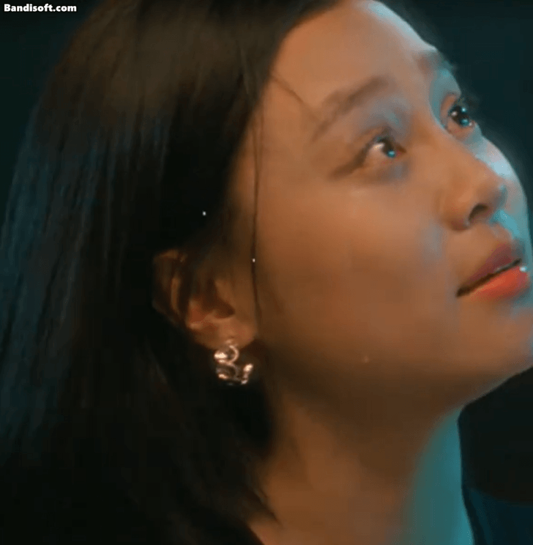 honeycam 2025 10 24 12 06 49 1761283192003 17612831922471722959046