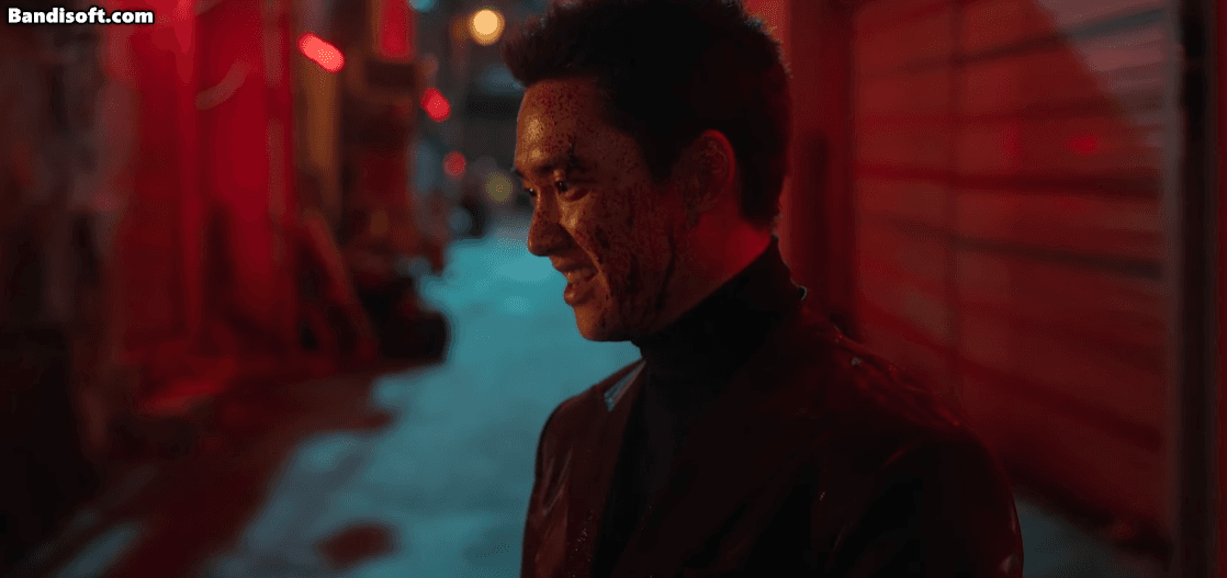 honeycam 2025 11 03 18 02 03