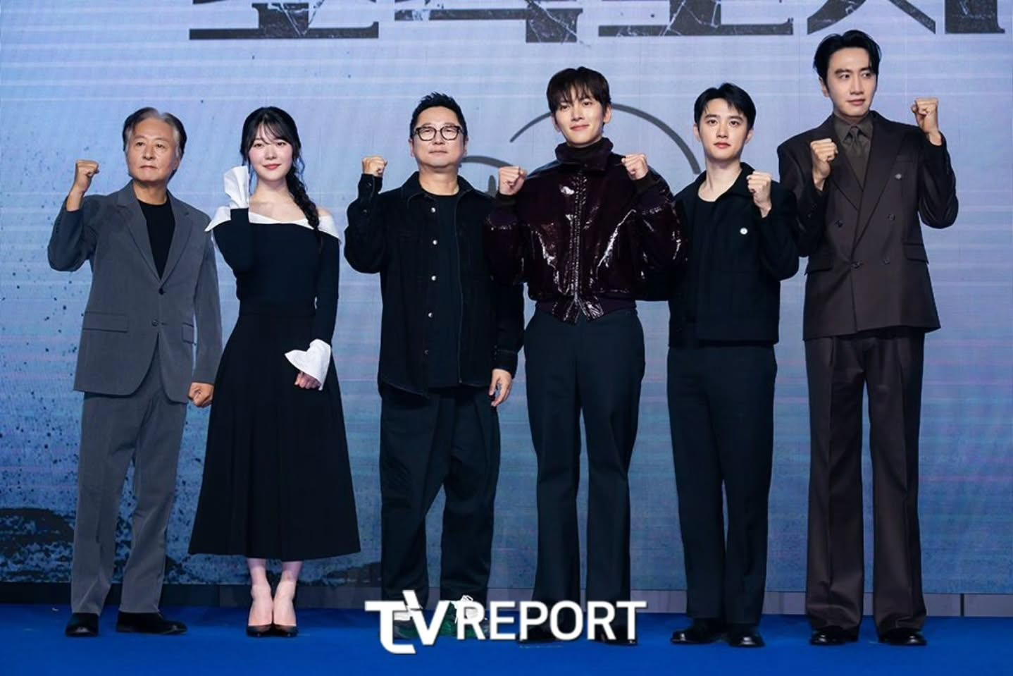 jichangwookglobalsupporters1762139480375742075818943238913839707710