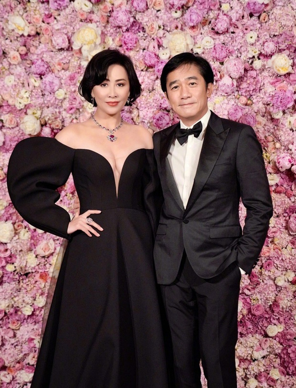 luu gia linh 5 1692161705517