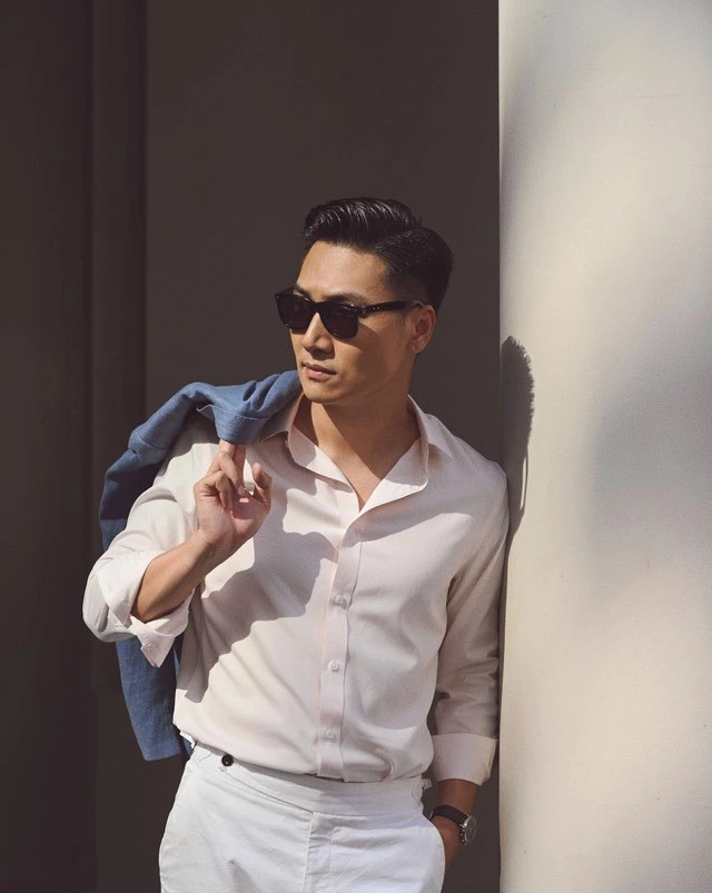 manh truong 56 16871413920941007941334 ezgifcom webp to jpg converter