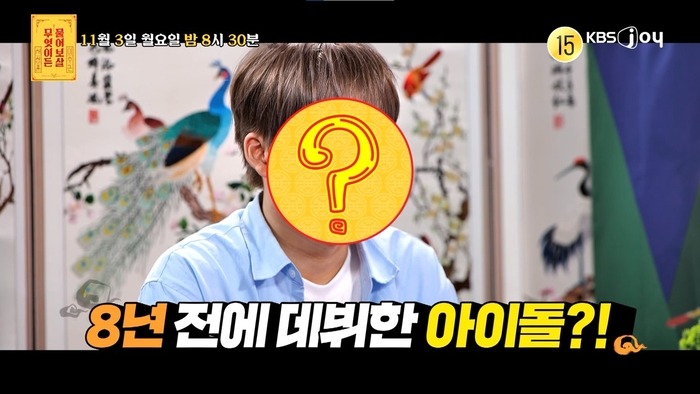 news pv1202511037520e5b840744