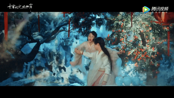 online video cuttercom ezgifcom optimize