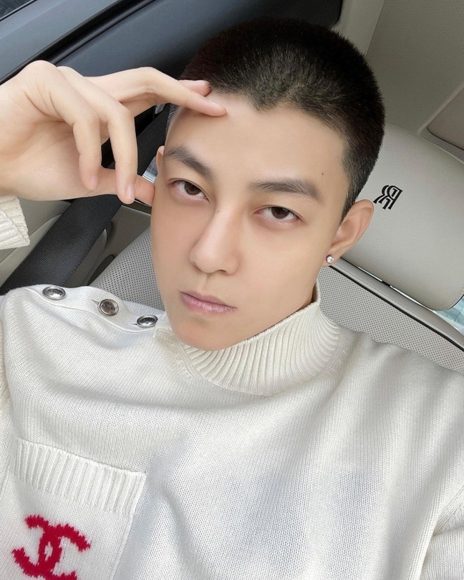 photo 1 1706174728674361307346 1