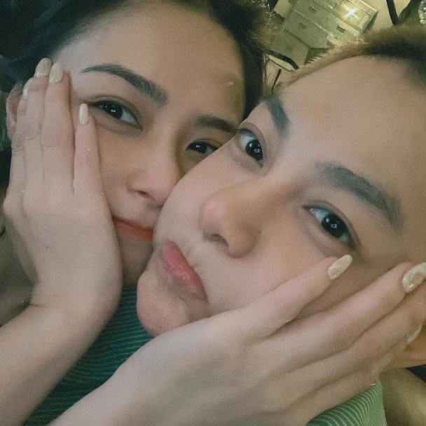 photo 2 1706174731086450575442 1