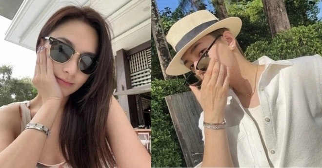 photo 3 1706174733431525188398 1