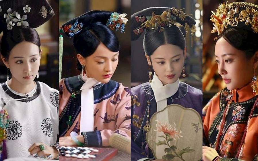 photo1596790830427 1596790830616863096401