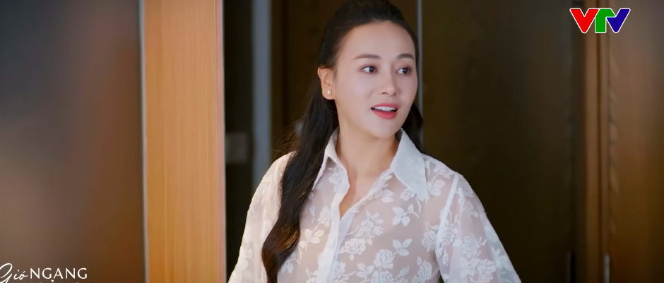 screen shot 2025 11 03 at 113354 pm