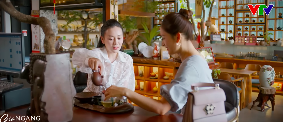 screen shot 2025 11 03 at 113515 pm