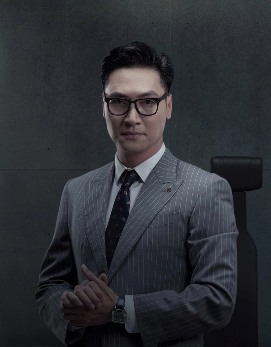 tao hinh manh truong aa 176059 4215 2235 1760593751 ezgifcom webp to jpg converter