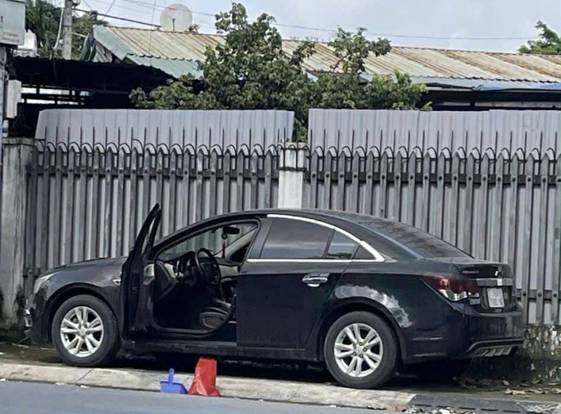 thithenguoiphunutrongoto 1761991600587