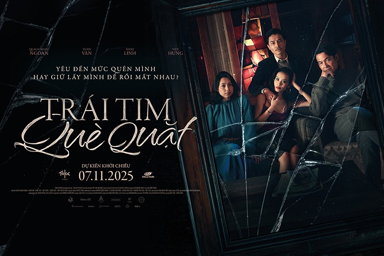 trai tim qq 7501761795113727