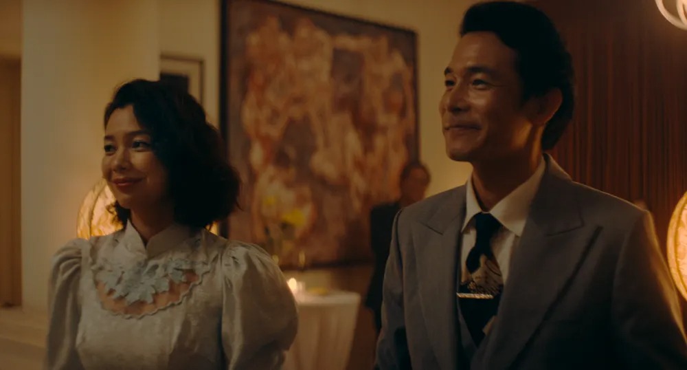 trai tim que quat 1 2721 8639pn