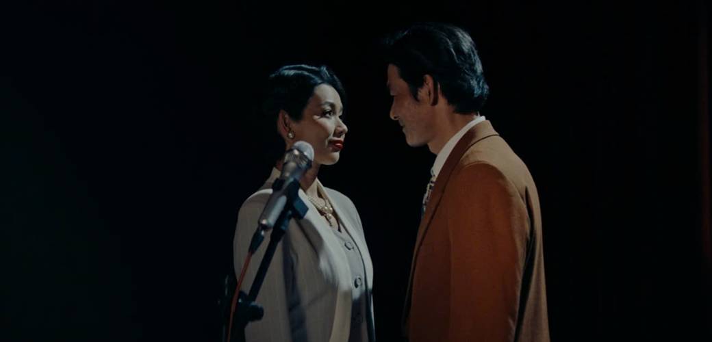 trai tim que quat 41761623849453