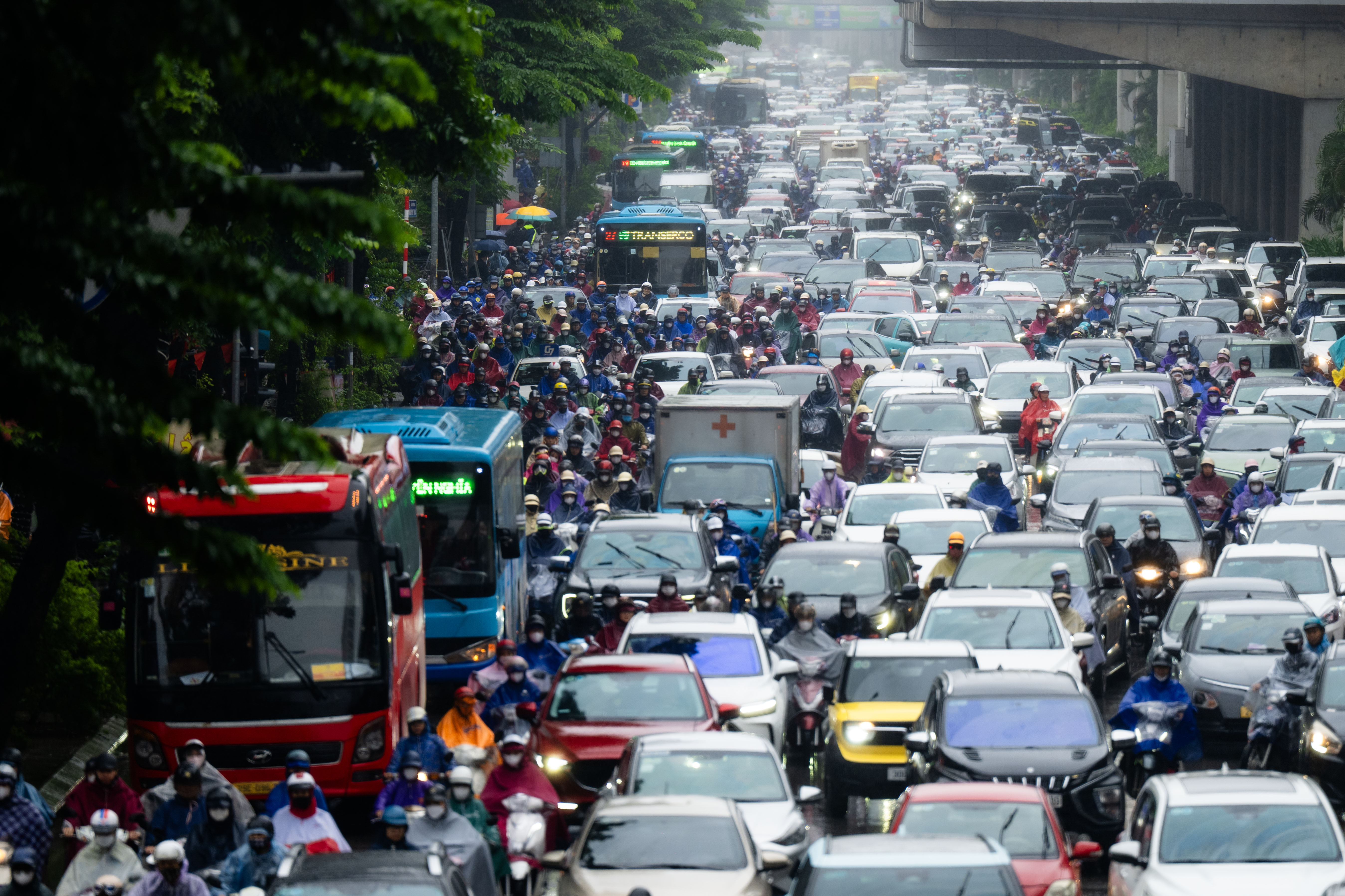 uongnguyentraihuongvaonoithanhtaccung