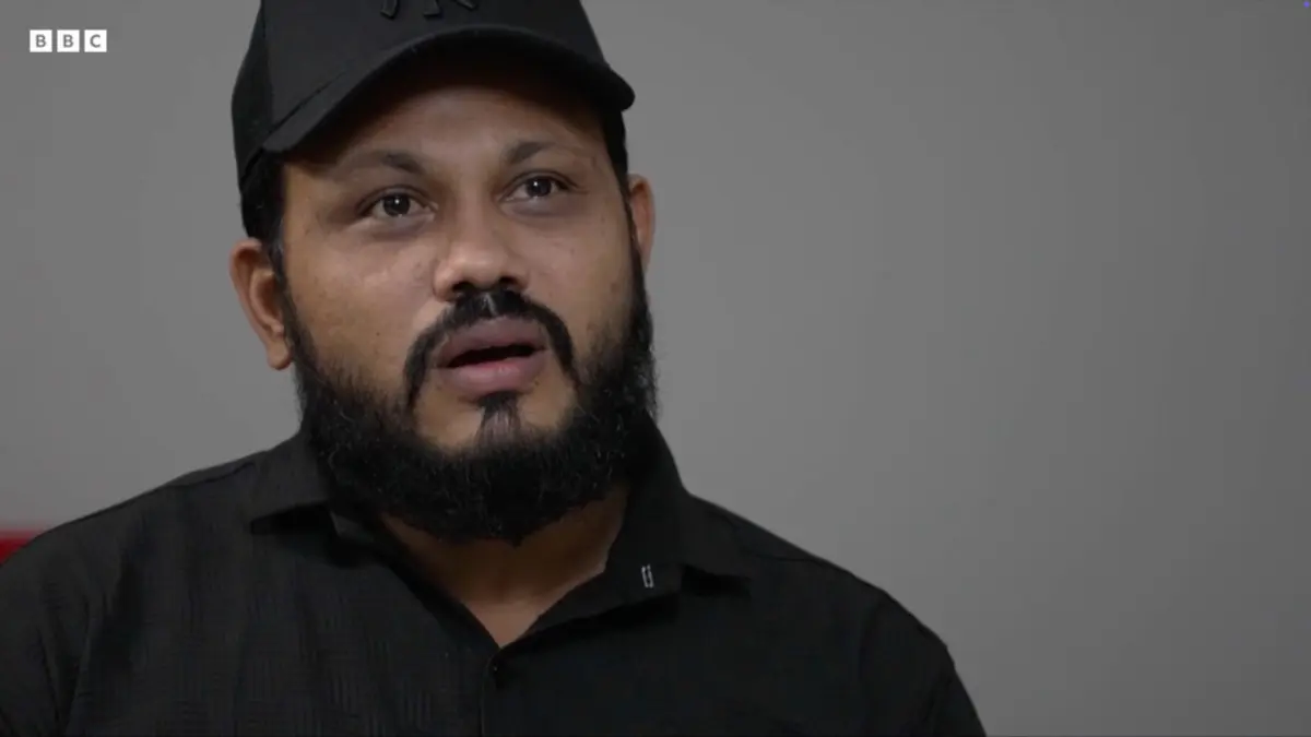 241 people board said feels 114709995