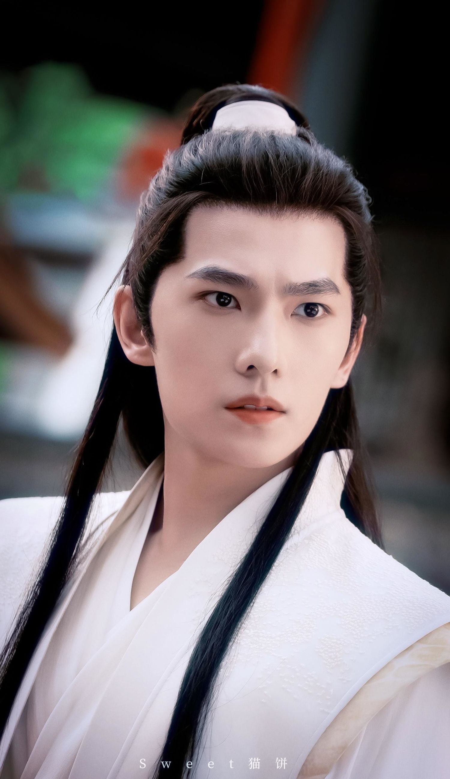 29487e537ff4e714ec77b459c0b44d031754337399