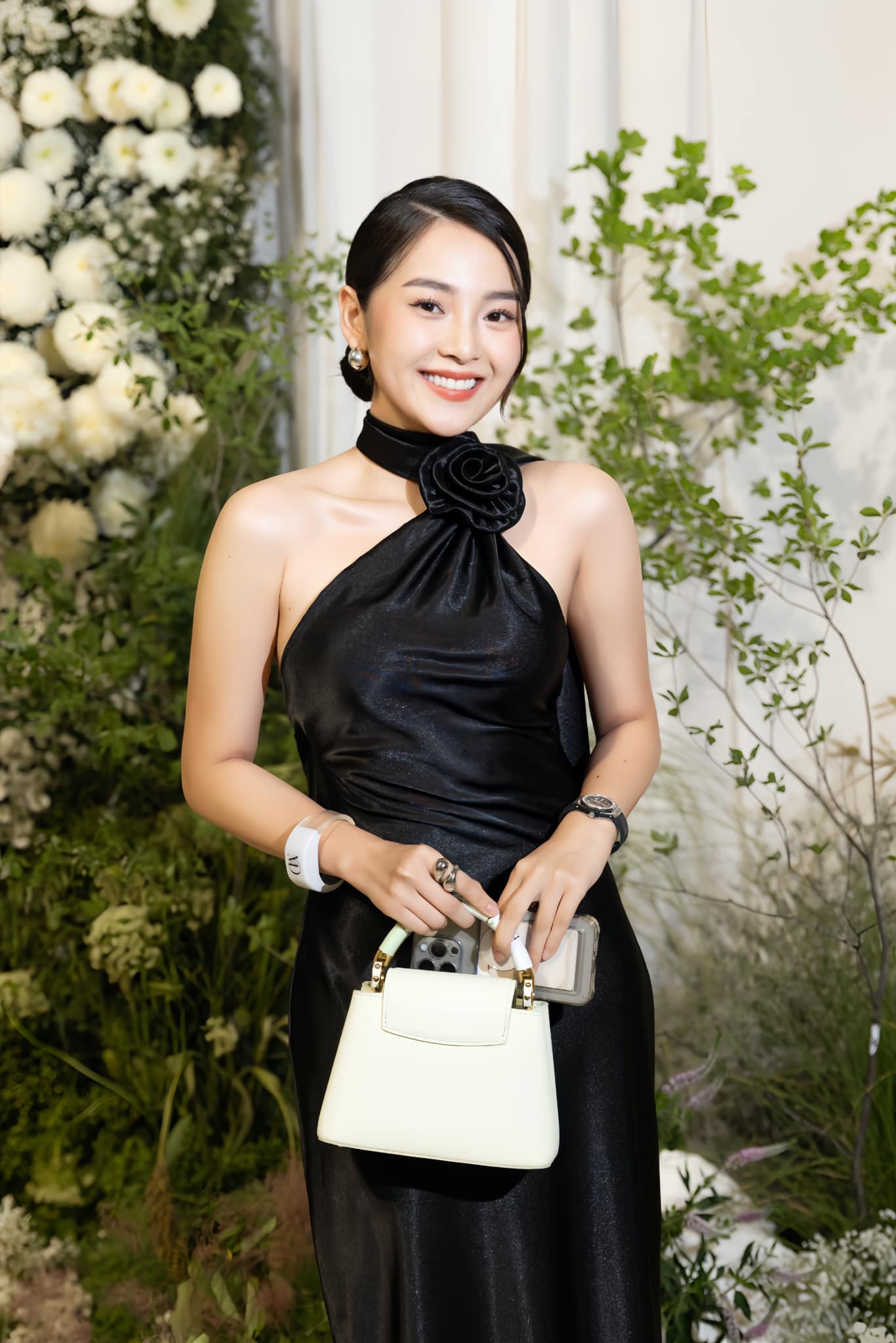 49600596837632939838026444608663225577541779n