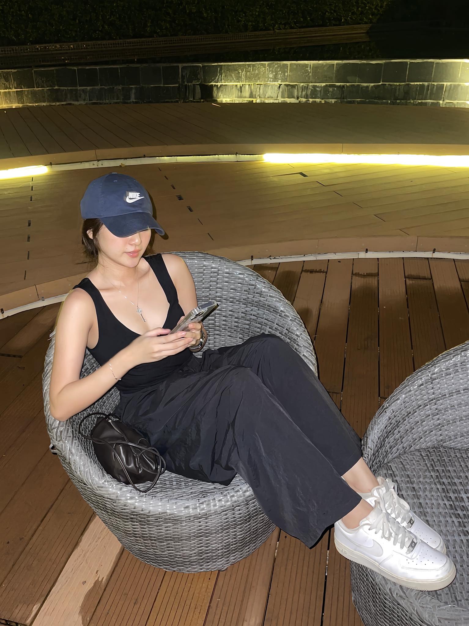 5617848013958752314256809170293561116410398n