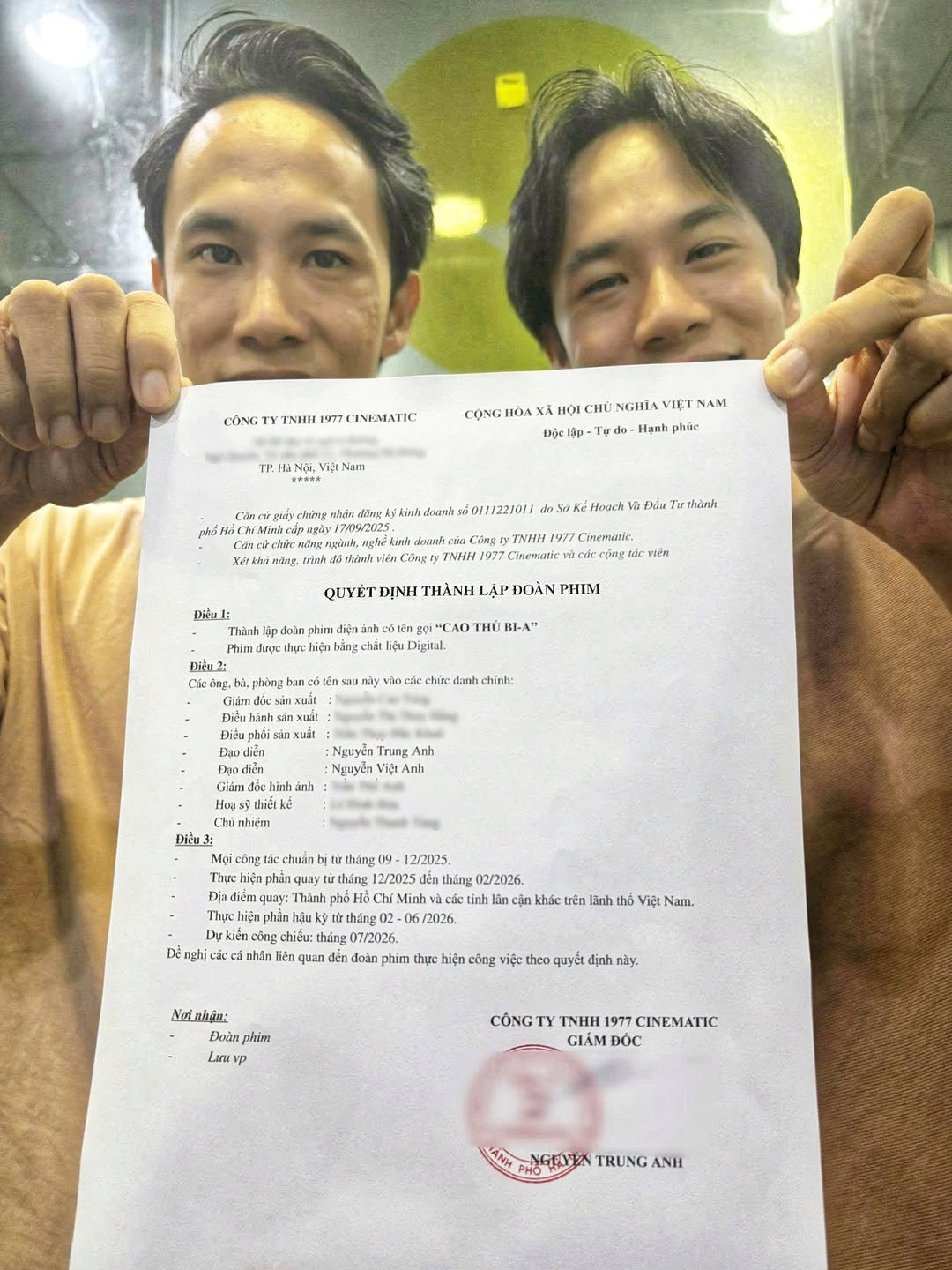 56579097213476956333804303315546418046299345n