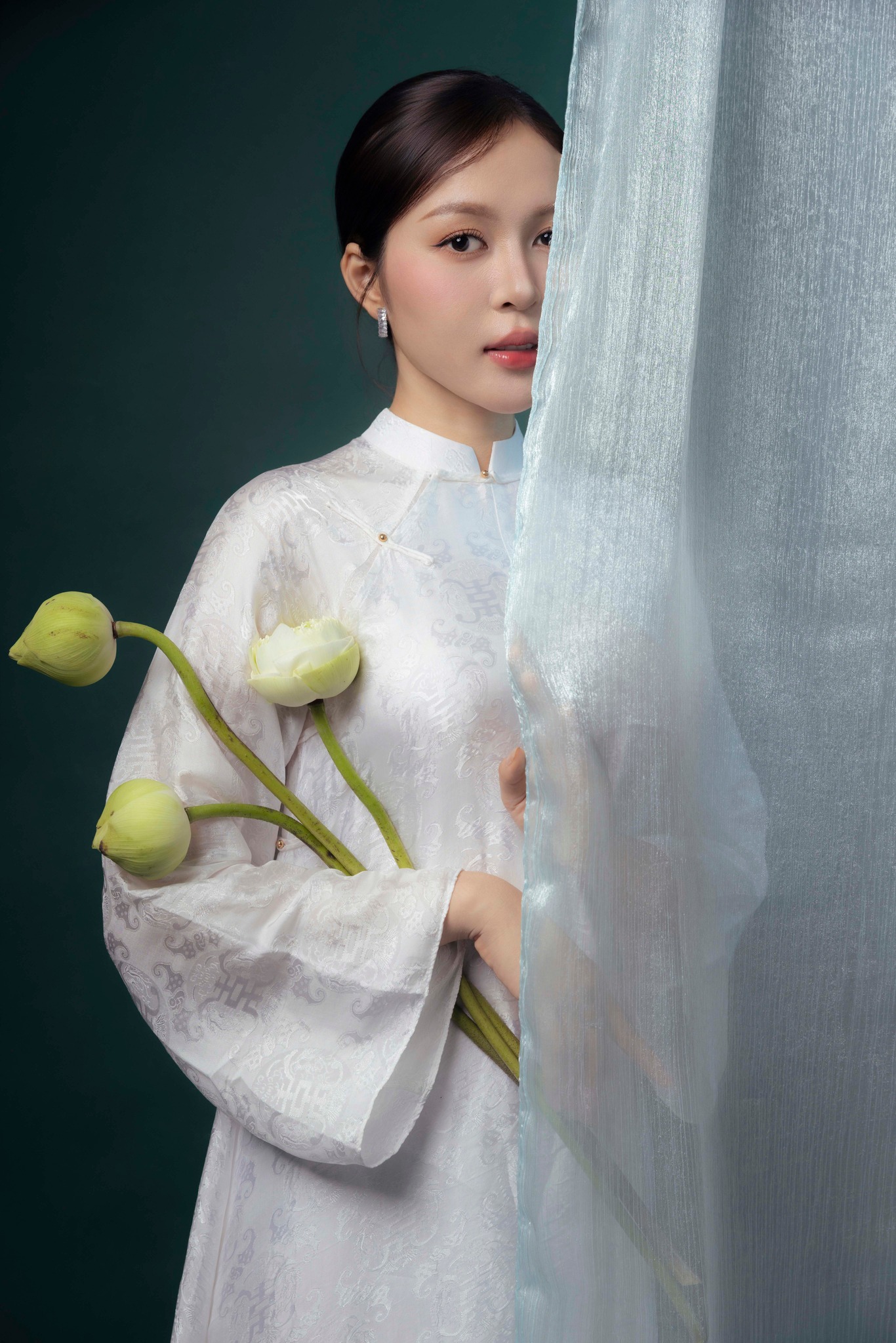 5662067711305099148312350178965957411402116n