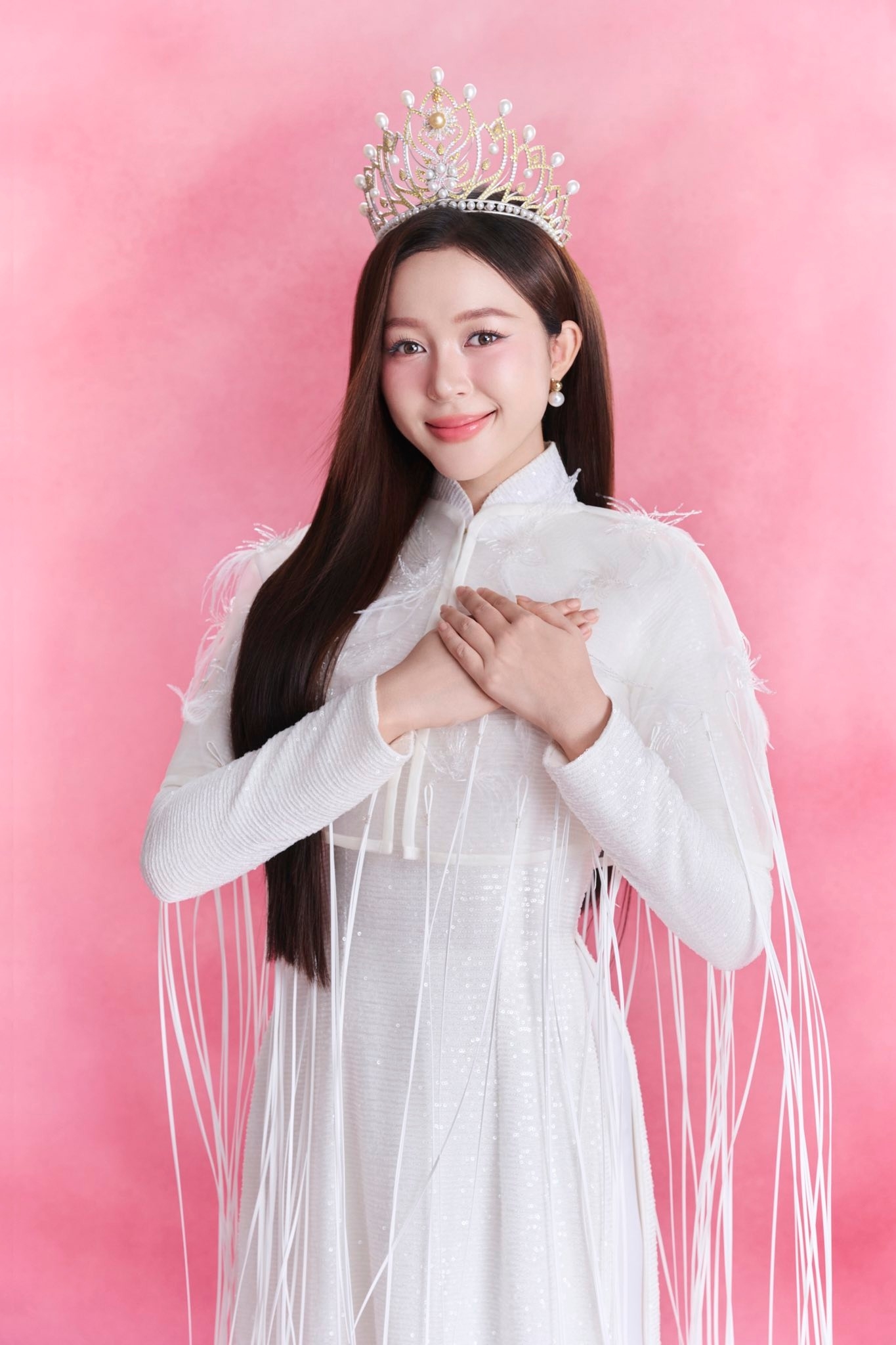 57297052813132836908272293934342086677190053n