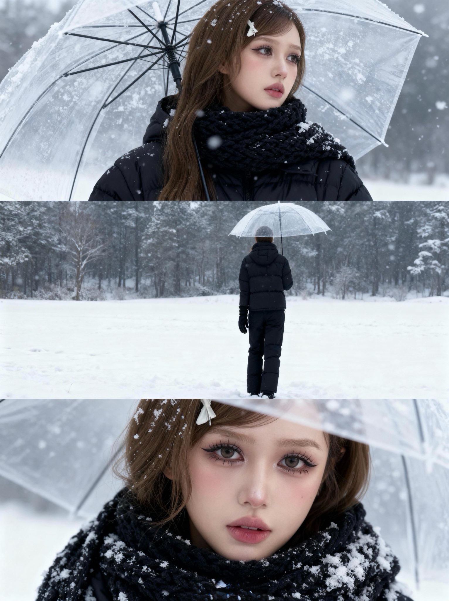 57404202025752842862056952442950760431024802n