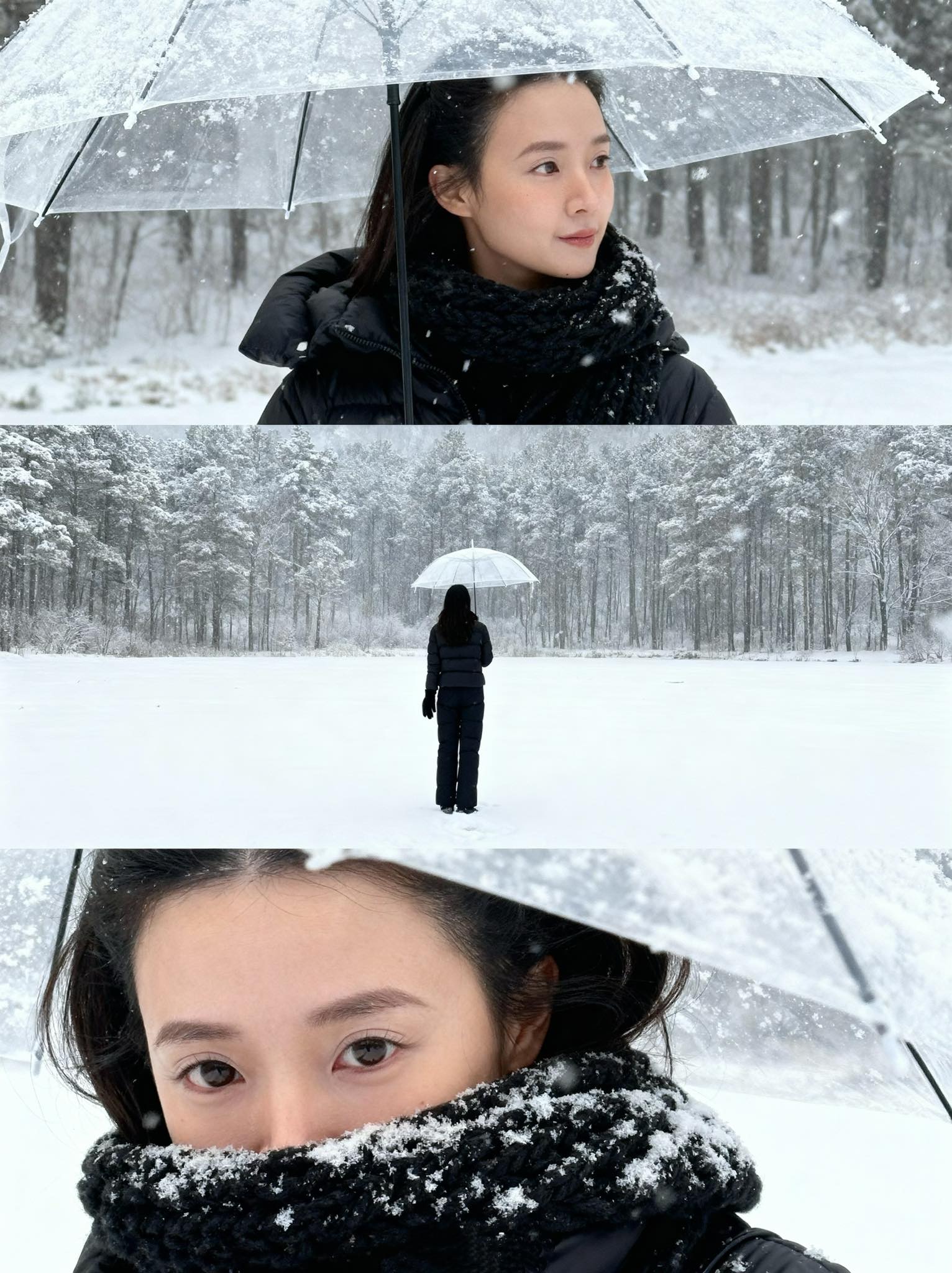 57464351913741006340750617478296806900795873n